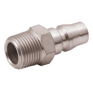 BSPT MALE PCL KF PLUG