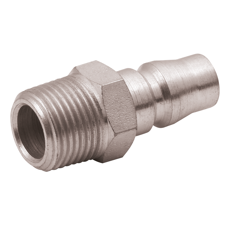 BSPT MALE PCL KF PLUG