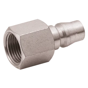 BSPP FEMALE PCL KF PLUG