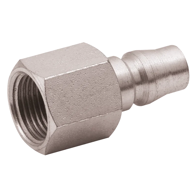 BSPP FEMALE PCL KF PLUG