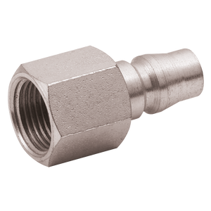 BSPP FEMALE PCL KF PLUG