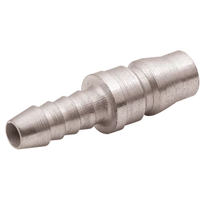 H.TAIL PCL KF PLUG