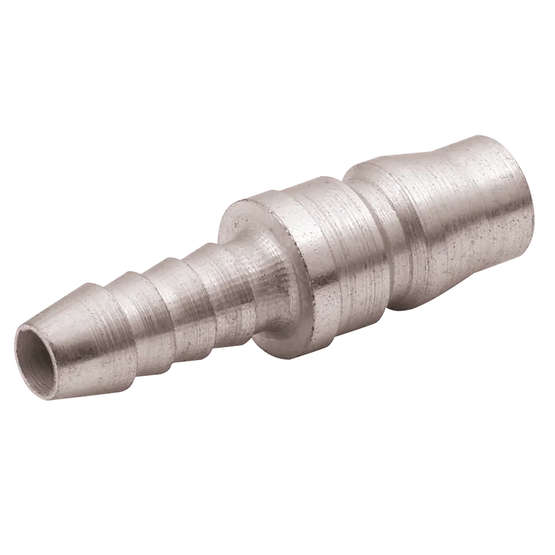 H.TAIL PCL KF PLUG