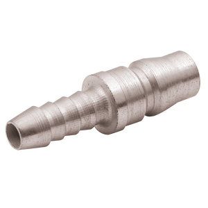 H.TAIL PCL KF PLUG