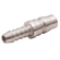 6MM H.TAIL PCL KF PLUG
