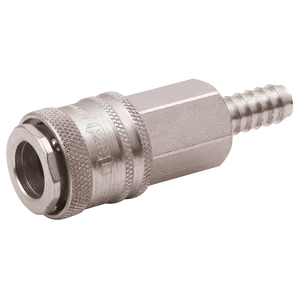 H.TAIL PCL KF COUPLING
