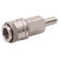 6MM H.TAIL PCL KF COUPLING