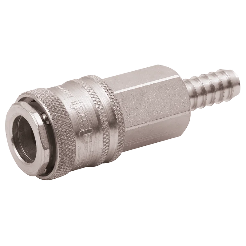 H.TAIL PCL KF COUPLING