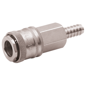 H.TAIL PCL KF COUPLING