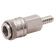 6MM H.TAIL PCL KF COUPLING
