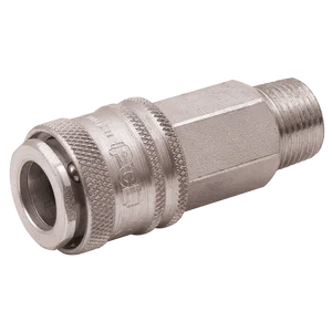 BSPT MALE PCL KF COUPLING