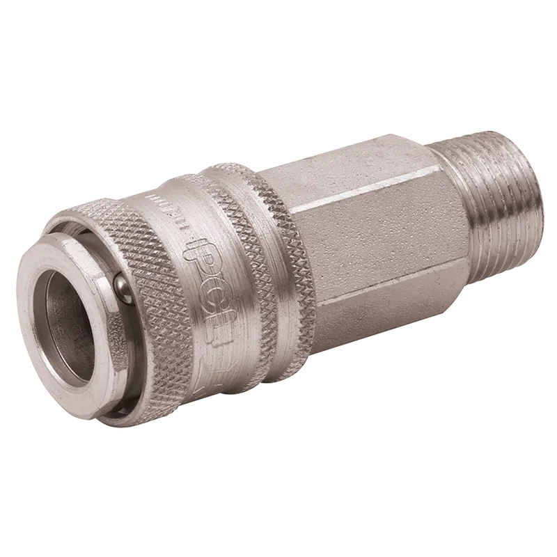 BSPT MALE PCL KF COUPLING