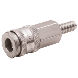 H.TAIL PCL MF COUPLING