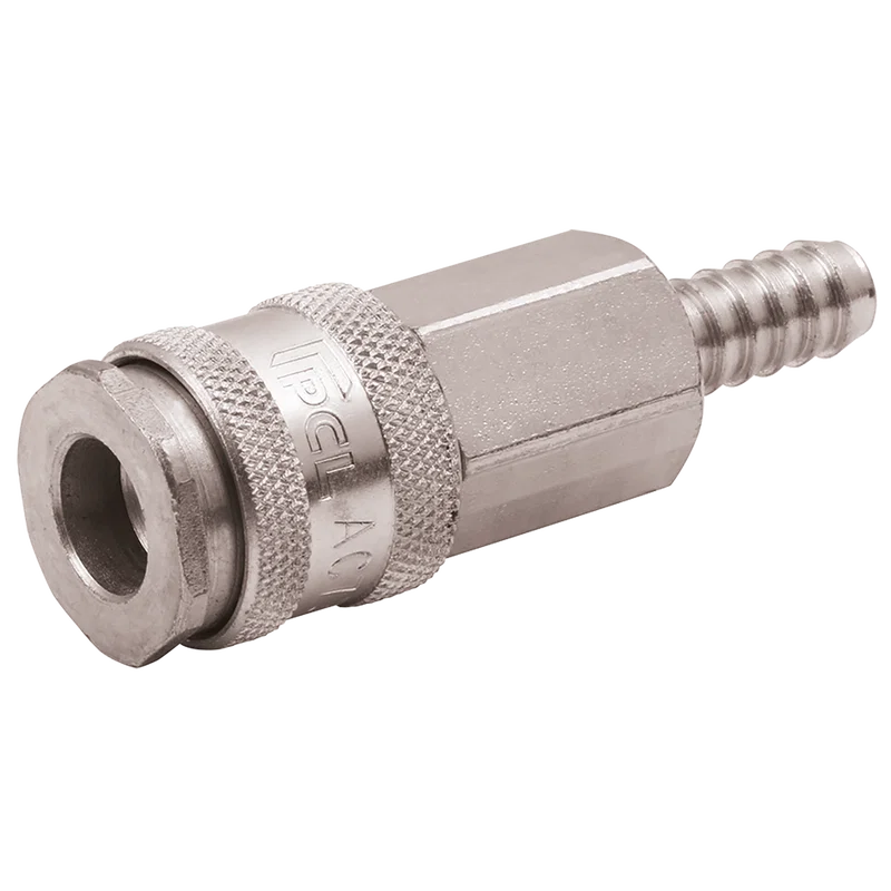 H.TAIL PCL MF COUPLING