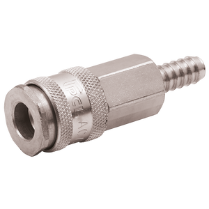 H.TAIL PCL MF COUPLING