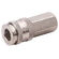 1/4 BSPP FEMALE PCL MF COUPLING