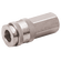1/4 BSPP FEMALE PCL MF COUPLING