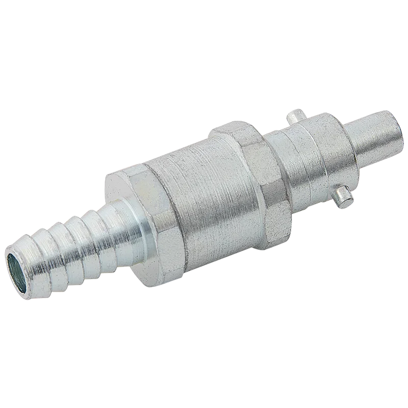 3/8 STEEL ZINC H/TAIL ADAPTOR