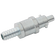5/16 STEEL ZINC H/TAIL ADAPTOR
