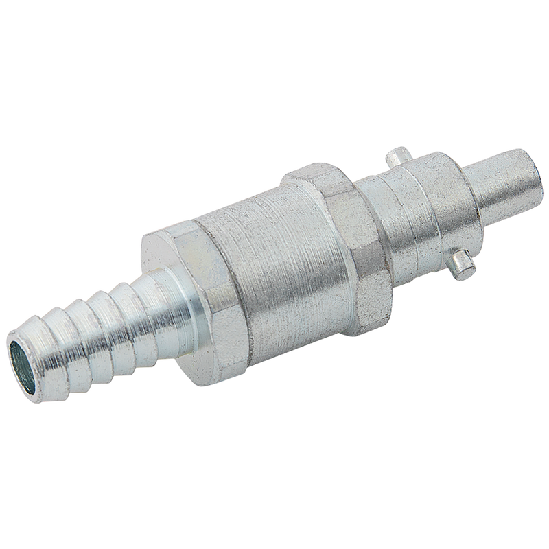 3/8 STEEL ZINC H/TAIL ADAPTOR