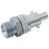 1/4 STEEL ZINC MALE SWIVEL INSTANTAIR