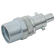 1/4 STEEL ZINC F/MALE SWIVEL INSTANTAIR