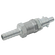 1/4 STEEL ZINC H/TAIL SWIVEL INSTANTAIR