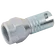 1/4 BSPP FEM  COUPLER INSTANTAIR STEEL