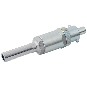 1/2 STEEL ZINC H/TAIL SWIVEL ADAPTOR