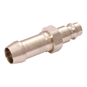 HOSE TAIL