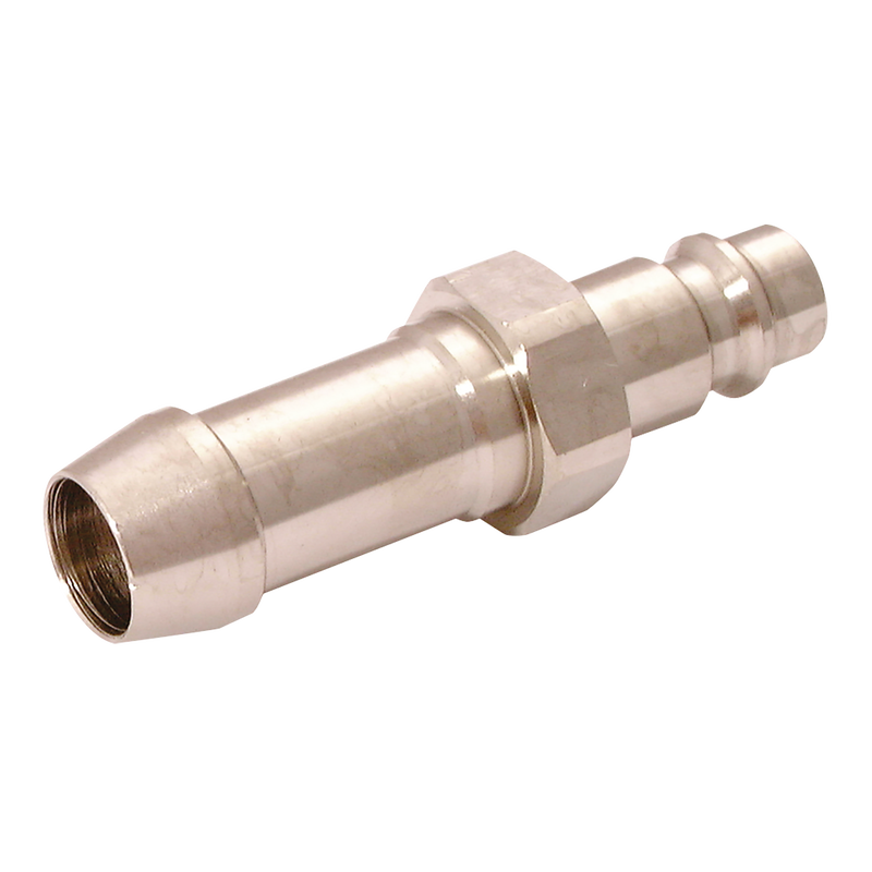 HOSE TAIL
