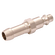 6MM HOSE TAIL