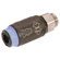 G1/4 SAFETY COUPLER