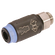 G1/4 SAFETY COUPLER