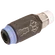 1/4 MALE  BSPT COUPLING