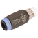 1/4 MALE  BSPT COUPLING