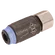 1/4 FEMALE BSPP COUPLING