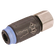 1/4 FEMALE BSPP COUPLING