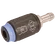 10MM HOSE TAIL