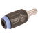 10MM HOSE TAIL