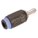 6MM HOSETAIL