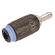 6MM HOSETAIL