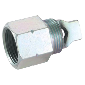 1/2 OPERATING SLEEVE FOR FEM.C.