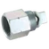 OPERATING PLUG M22 X 1.5