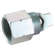OPERATING PLUG M22 X 1.5