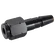 COMB M COUP M16 C/W SELF SEAL