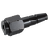 COMB M COUP M16 C/W SELF SEAL