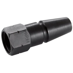 M COUPLING M22 BS AU138B 2000