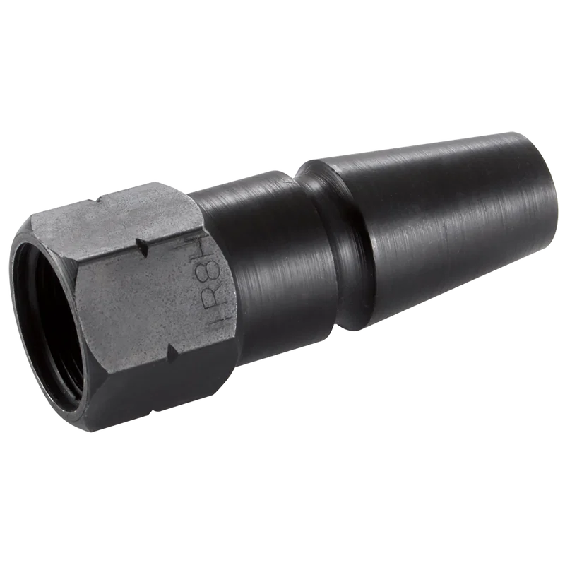 M COUPLING M22 BS AU138B 2000