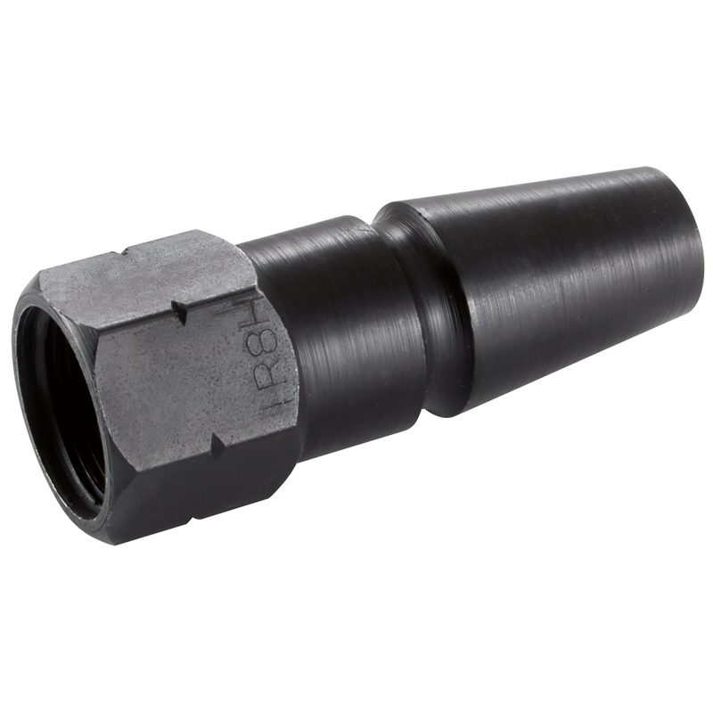 M COUPLING M22 BS AU138B 2000